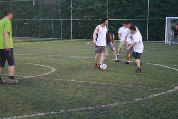 D体育(中国)·官方网页版足球赛 D体育(中国)·官方网页版足球赛1