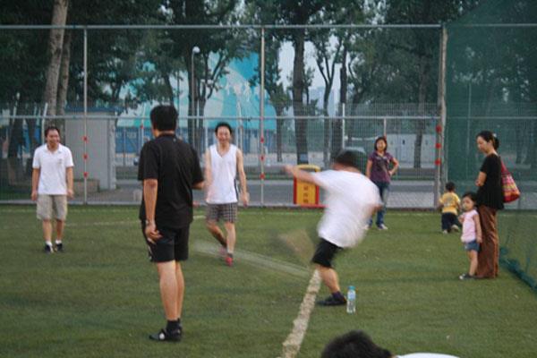 激烈足球赛 D体育(中国)·官方网页版足球赛2