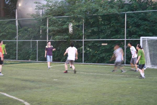 D体育(中国)·官方网页版足球赛 D体育(中国)·官方网页版足球赛3