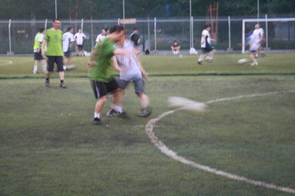 D体育（中国）·官方网页版足球赛4