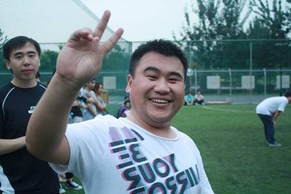 D体育（中国）·官方网页版图足球赛7