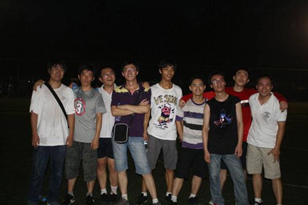 D体育（中国）·官方网页版足球赛7