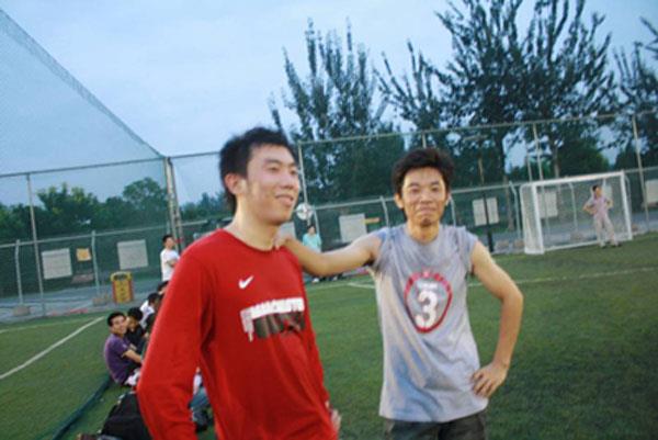 D体育（中国）·官方网页版足球赛10