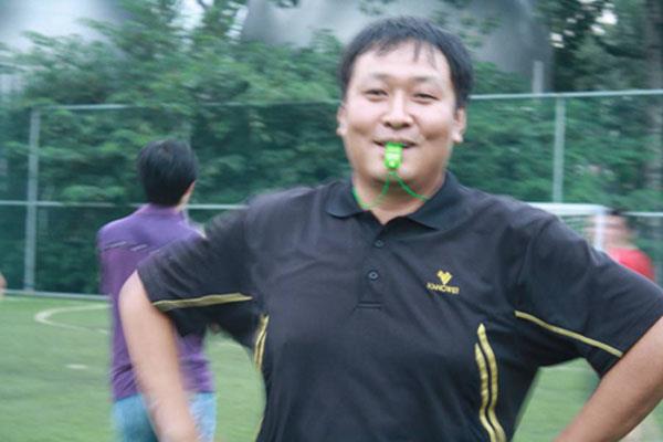 D体育（中国）·官方网页版足球赛5