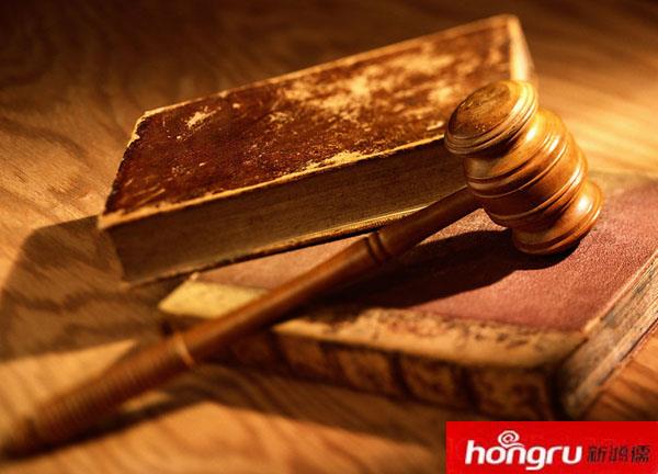 北京德宝国际拍卖有限D体育（中国）·官方网页版