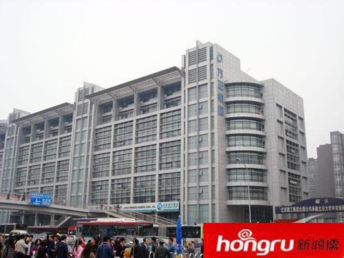 北京长城宽带与D体育（中国）·官方网页版合作