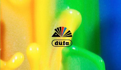 都芳漆
中文网站建设